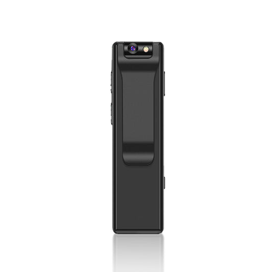 Mini Body Camera Video A3